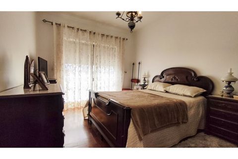 Villa i Areosa, Viana do Castelo, Areosa - € 360.000 | Ref: VCC14740 - foto 10