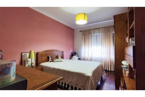 Villa i Areosa, Viana do Castelo, Areosa - € 360.000 | Ref: VCC14740 - foto 11