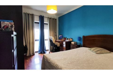 Villa i Areosa, Viana do Castelo, Areosa - € 360.000 | Ref: VCC14740 - foto 12