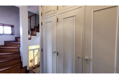 Villa i Areosa, Viana do Castelo, Areosa - € 360.000 | Ref: VCC14740 - foto 13