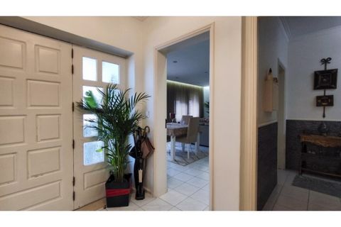 Villa i Areosa, Viana do Castelo, Areosa - € 360.000 | Ref: VCC14740 - foto 14
