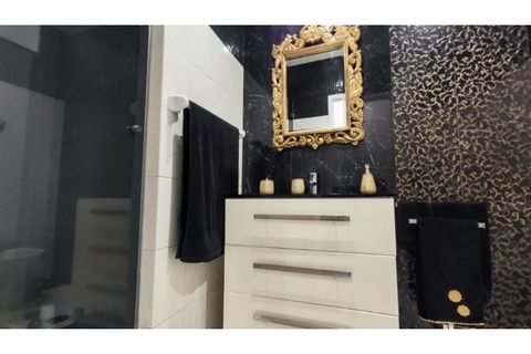 Villa i Areosa, Viana do Castelo, Areosa - € 360.000 | Ref: VCC14740 - foto 15
