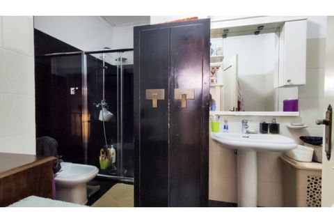 Villa i Areosa, Viana do Castelo, Areosa - € 360.000 | Ref: VCC14740 - foto 16