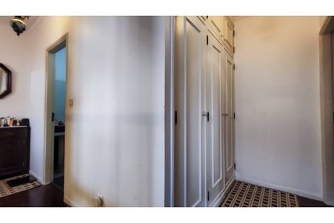 Villa i Areosa, Viana do Castelo, Areosa - € 360.000 | Ref: VCC14740 - foto 17