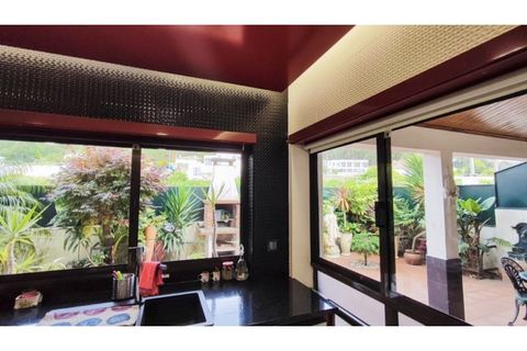 Villa i Areosa, Viana do Castelo, Areosa - € 360.000 | Ref: VCC14740 - foto 18