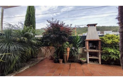 Villa i Areosa, Viana do Castelo, Areosa - € 360.000 | Ref: VCC14740 - foto 20