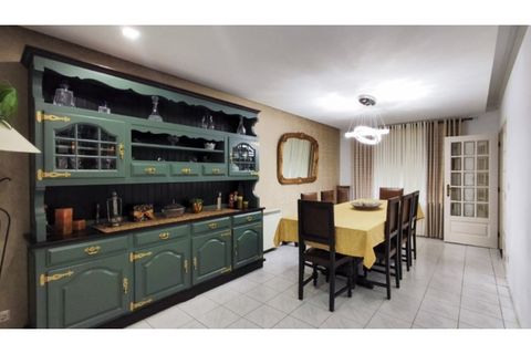 Villa i Areosa, Viana do Castelo, Areosa - € 360.000 | Ref: VCC14740 - foto 21