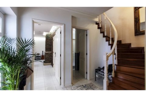 Villa i Areosa, Viana do Castelo, Areosa - € 360.000 | Ref: VCC14740 - foto 22