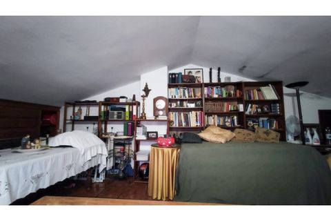 Villa i Areosa, Viana do Castelo, Areosa - € 360.000 | Ref: VCC14740 - foto 23