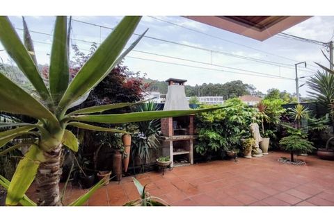 Villa i Areosa, Viana do Castelo, Areosa - € 360.000 | Ref: VCC14740 - foto 25