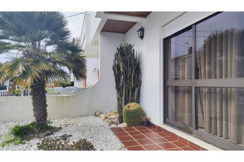 Villa i Areosa, Viana do Castelo, Areosa - € 360.000 | Ref: VCC14740 - foto 26