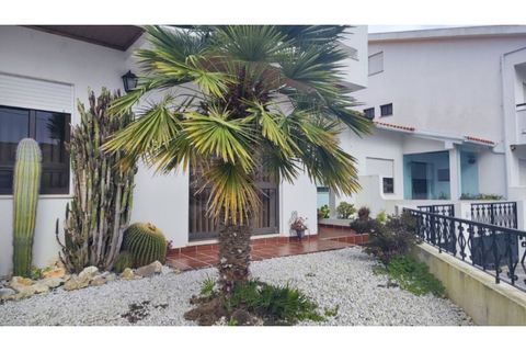 Villa i Areosa, Viana do Castelo, Areosa - € 360.000 | Ref: VCC14740 - foto 27