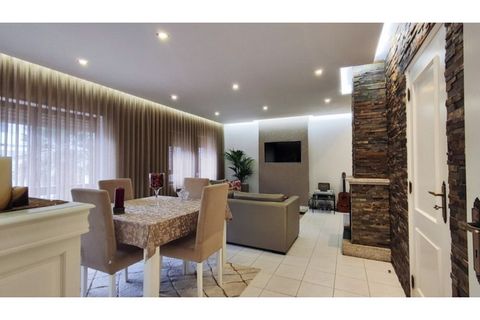Villa i Areosa, Viana do Castelo, Areosa - € 360.000 | Ref: VCC14740 - foto 28