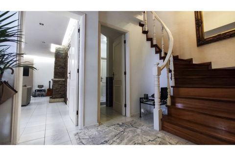 Villa i Areosa, Viana do Castelo, Areosa - € 360.000 | Ref: VCC14740 - foto 29