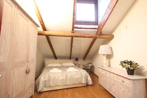 Apartament a Lucca, Lucca, Lucca - € 1.800/mes | Ref: AF01979 - foto 3