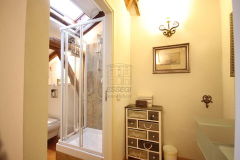 Apartament a Lucca, Lucca, Lucca - € 1.800/mes | Ref: AF01979 - foto 4