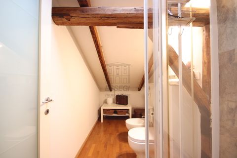 Apartament a Lucca, Lucca, Lucca - € 1.800/mes | Ref: AF01979 - foto 5