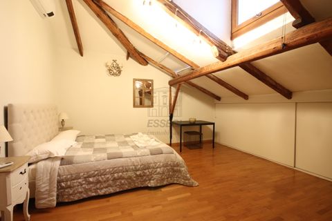 Apartament a Lucca, Lucca, Lucca - € 1.800/mes | Ref: AF01979 - foto 6