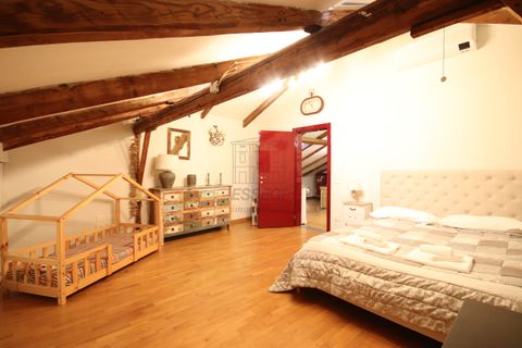 Apartament a Lucca, Lucca, Lucca - € 1.800/mes | Ref: AF01979 - foto 7