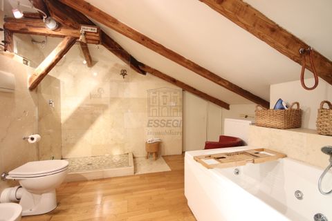 Apartament a Lucca, Lucca, Lucca - € 1.800/mes | Ref: AF01979 - foto 9