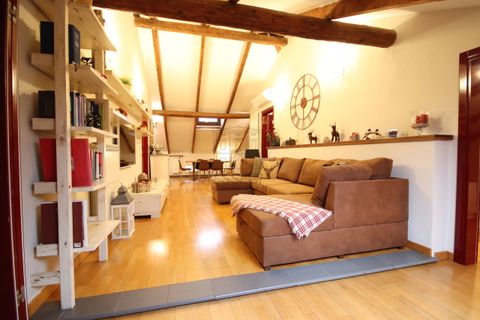 Apartament a Lucca, Lucca, Lucca - € 1.800/mes | Ref: AF01979 - foto 10