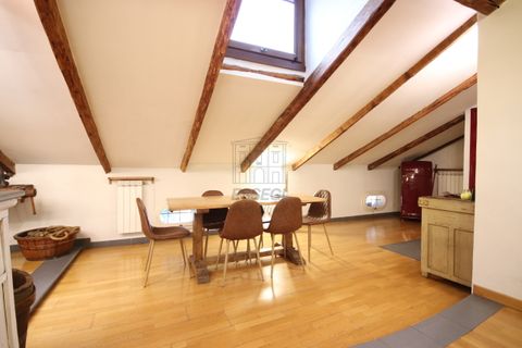 Apartament a Lucca, Lucca, Lucca - € 1.800/mes | Ref: AF01979 - foto 11