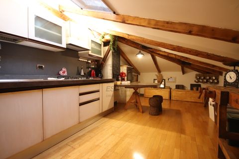 Apartament a Lucca, Lucca, Lucca - € 1.800/mes | Ref: AF01979 - foto 13