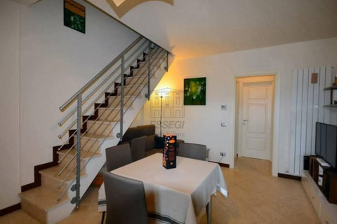 Lejlighed i Lucca, Lucca, Lucca - € 140.000 | Ref: IA04247 - foto 2