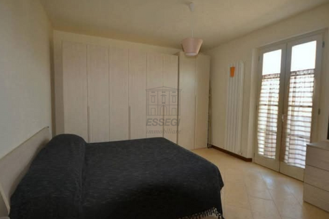 Lejlighed i Lucca, Lucca, Lucca - € 140.000 | Ref: IA04247 - foto 3