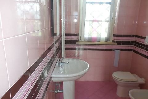Lejlighed i Lucca, Lucca, Lucca - € 140.000 | Ref: IA04247 - foto 4