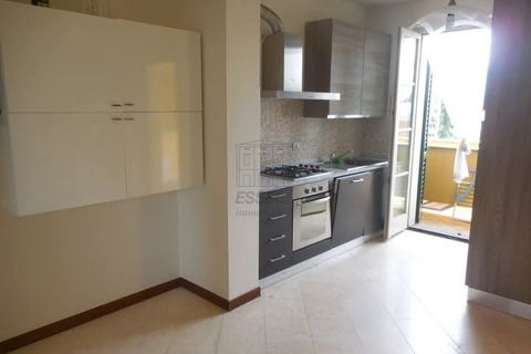 Lejlighed i Lucca, Lucca, Lucca - € 140.000 | Ref: IA04247 - foto 6