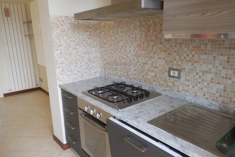 Lejlighed i Lucca, Lucca, Lucca - € 140.000 | Ref: IA04247 - foto 7