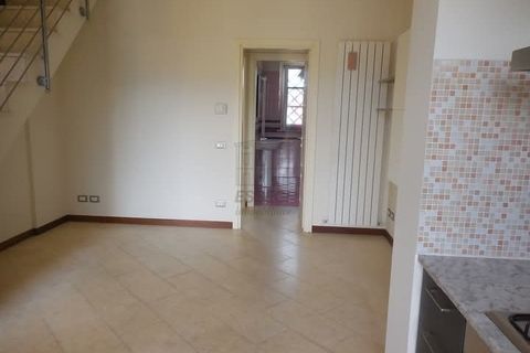 Lejlighed i Lucca, Lucca, Lucca - € 140.000 | Ref: IA04247 - foto 8