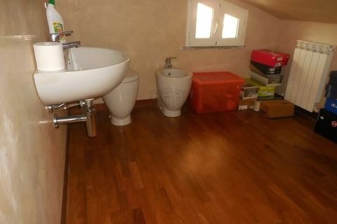 Lejlighed i Lucca, Lucca, Lucca - € 140.000 | Ref: IA04247 - foto 9
