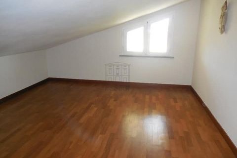 Lejlighed i Lucca, Lucca, Lucca - € 140.000 | Ref: IA04247 - foto 10