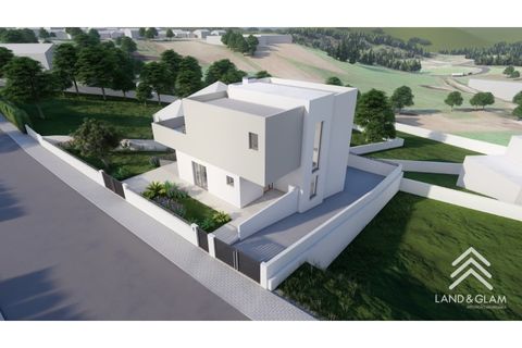 Villa i Mafra, Lisbon, Mafra - € 695.000 | Ref: LG3594 - foto 2