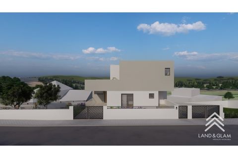 Villa i Mafra, Lisbon, Mafra - € 695.000 | Ref: LG3594 - foto 3