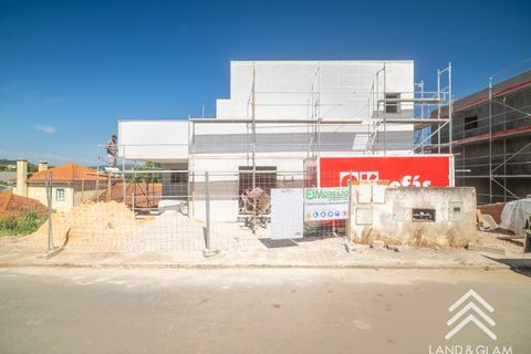 Villa i Mafra, Lisbon, Mafra - € 695.000 | Ref: LG3594 - foto 5