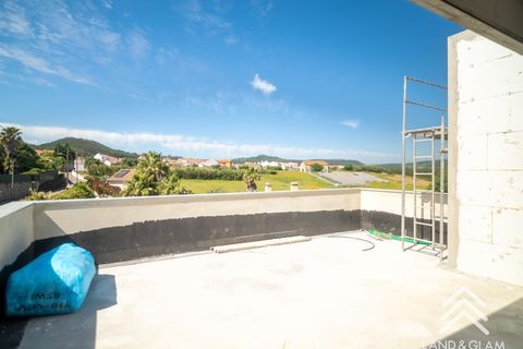 Villa i Mafra, Lisbon, Mafra - € 695.000 | Ref: LG3594 - foto 6