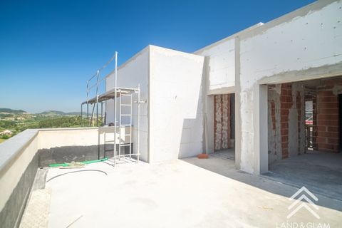 Villa i Mafra, Lisbon, Mafra - € 695.000 | Ref: LG3594 - foto 7