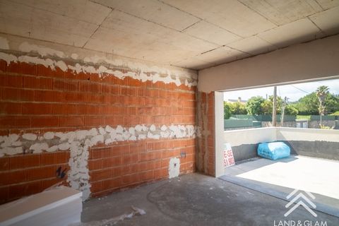 Villa i Mafra, Lisbon, Mafra - € 695.000 | Ref: LG3594 - foto 8