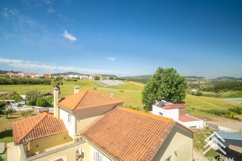 Villa i Mafra, Lisbon, Mafra - € 695.000 | Ref: LG3594 - foto 9