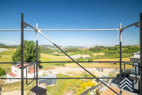 Villa i Mafra, Lisbon, Mafra - € 695.000 | Ref: LG3594 - foto 10