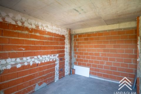 Villa i Mafra, Lisbon, Mafra - € 695.000 | Ref: LG3594 - foto 11