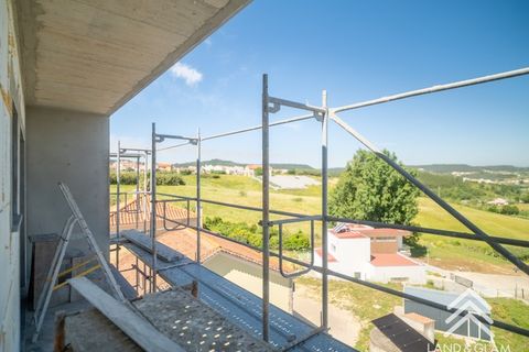 Villa i Mafra, Lisbon, Mafra - € 695.000 | Ref: LG3594 - foto 12