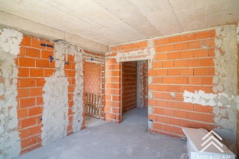 Villa i Mafra, Lisbon, Mafra - € 695.000 | Ref: LG3594 - foto 13