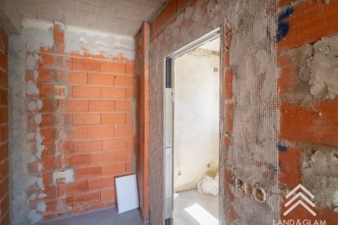 Villa i Mafra, Lisbon, Mafra - € 695.000 | Ref: LG3594 - foto 14