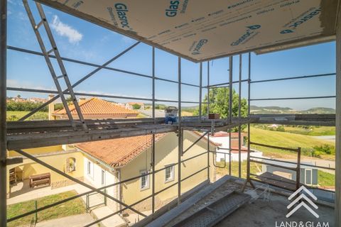 Villa i Mafra, Lisbon, Mafra - € 695.000 | Ref: LG3594 - foto 15