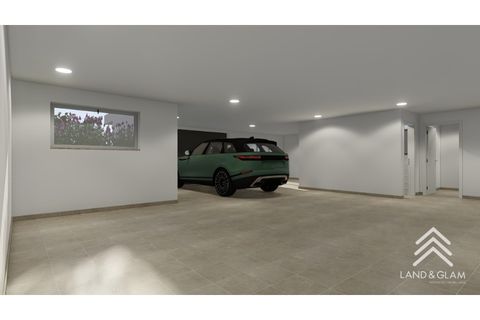 Villa i Mafra, Lisbon, Mafra - € 695.000 | Ref: LG3594 - foto 17