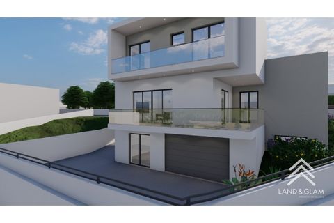 Villa i Mafra, Lisbon, Mafra - € 695.000 | Ref: LG3594 - foto 18